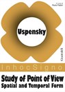 Study of Point of View - Boris A. Uspensky - 9788869270468