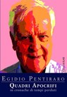 Quadri apocrifi - Egidio Pentiraro - 9788869272660