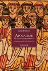 Apocalisse - Luigi Bettazzi - 9788869274060