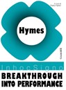 Breakthrough into Performance - Dell Hymes - 9788869274138