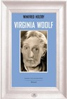 Virginia Woolf - Winifred Holtby ; Marion Shaw - 9788869441844
