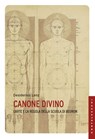 Canone divino - Desiderius Lenz - 9788869441936
