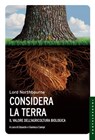Considera la terra - Lord Northbourne - 9788869442667