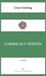Garibaldi e Herzen - Leone Ginzburg - 9788869442681