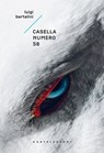 Casella numero 58 - Luigi Bartalini - 9788869442971