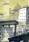 La cognizione del potere - Federico Bonadonna - 9788869442988