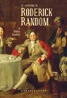 Le avventure di Roderick Random - Tobias Smollett - 9788869443954