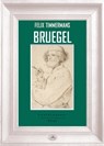 Bruegel - Felix Timmermans - 9788869444562