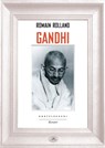 Gandhi - Romain Rolland - 9788869444586