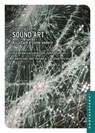 Sound Art - Caterina Tomeo - 9788869449765