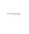 Architecture of Silence (Signed edition) - Steven Seidenberg - 9788869658907