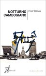Notturno cambogiano - Philip Coggan - 9788869680618