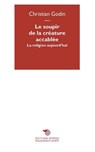 Le soupir de la créature accablée - Christian Godin - 9788869760365