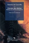 L’écran des siècles - Stanislas de Courville - 9788869764639