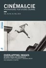 Cinéma&Cie. International Film Studies Journal. - Aa. Vv. - 9788869770548