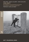 Unlimit - Greg Bird ; Daniela Calabrò ; Dario Giugliano - 9788869771958