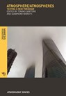 Atmosphere/Atmospheres - Tonino Griffero - 9788869772047