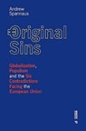 Original Sins - Andrew Spannaus - 9788869772269