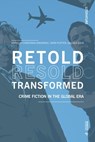 Retold Resold Transformed - Christiana Gregoriou ; David Platten ; Gigliola Sulis - 9788869772467
