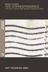 The Correspondence - Daniela Calabrò - 9788869772474