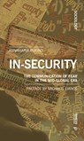 In-security - Anna Maria Rufino - 9788869772856