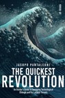 The Quickest Revolution - Jacopo Pantaleoni - 9788869774515