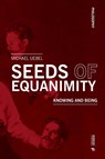 Seeds of Equanimity - Michael Uebel - 9788869774904