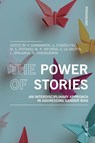 The Power of Stories - Aa VV - 9788869774911