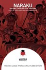Naraku - Christopher Craig - 9788869774928