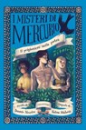 Il prigioniero nella pietra - Daniele Nicastro - 9788869866074