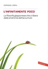 L'infinitamente poco - Dominique Loreau - 9788869870361