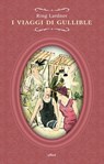I viaggi di Gullible - Ring Lardner - 9788869930355