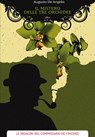 Il mistero delle tre orchidee - Augusto De Angelis - 9788869933523