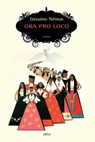 Ora pro loco - Gesuino Némus - 9788869934070