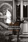 La piccola pasticceria - Ferenc Molnár - 9788869937408