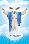 Il catechismo della pecora - Gesuino Némus - 9788869937798