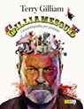 Gilliamesque - Terry Gilliam - 9788869980152