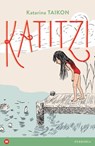 Katitzi - Katarina Taikon - 9788870915938