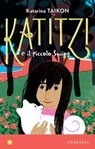 Katitzi e il piccolo Swing - Katarina Taikon - 9788870917109