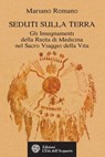 Seduti sulla Terra - Mariano Romano ; Cinzia Picchioni - 9788871366890