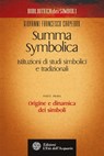Summa Symbolica - Giovanni Francesco Carpeoro - 9788871369501
