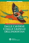 Dalle caverne e dalle giungle dell'Indostan - Helena Petrovna Blavatsky - 9788871369709