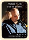 Noi e i governi - Paolo Nori - 9788871685939