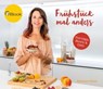Frühstück mal anders - Barbara Prast - 9788872837085