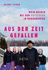 Aus der Zeit gefallen - Helmut Luther - 9788872838983