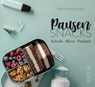 Easy Pausensnacks - Petra Rehbichler - 9788872839409