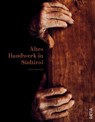 Altes Handwerk in Südtirol - Luca Zuccolo - 9788872839416