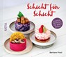 Schicht für Schicht - Barbara Prast - 9788872839669