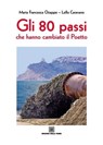 Gli 80 passi che hanno cambiato il Poetto - Maria Francesca Chiappe ; Lello Caravano - 9788873435440