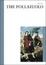 The Pollaiuolo - Aldo Galli - 9788874391301